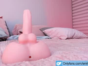 Emilyortiz_ hot - 20.02.2021