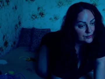 Emmyxotty solo masturbation - 01/30/2021