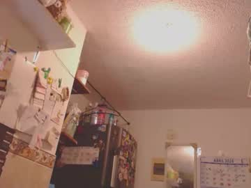 Estelamaris1 fingering