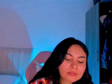 Evelyn_candy private camshow