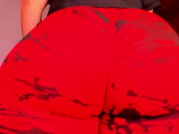 Gabby_haze dildo camshow