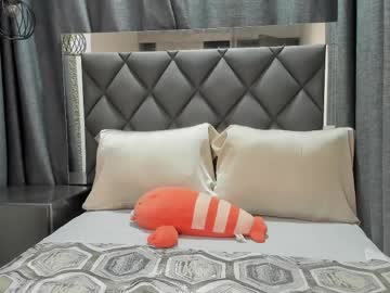 Gabi_gonzales private - 2021/02/15