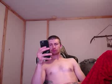 Harddick19966 lesbian camshow - 03/10/2021