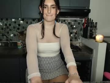 Hollyshit_ deepthroat