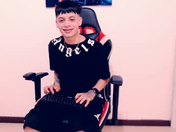 Indomitablebeast hot - February 27 2021