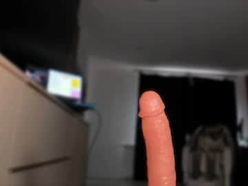 Issabellaa premium - 2021.02.08