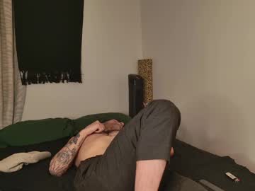 Jackdesfeux tits and ass show