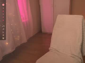 Jane_kinn ticket show