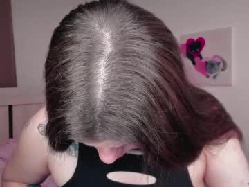 Juicyhelenx anal camshow - 25/02/2021