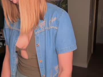 Kaileeshy self squirt - 01/30/2021