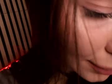 Kalisa_pearl pussy play