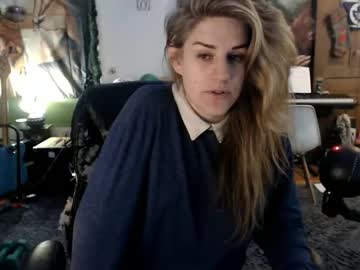 Katiecutie_5 tits and ass - 24 February 2021