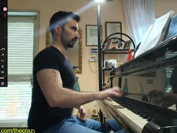 King7045 deepthroat - 12.17.2020