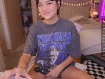 Kittenmoon_ tits and ass