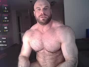 L0v35_2_5p00g3 dildo - 07.01.2021