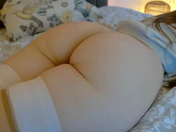 Lena___ anal - February 23 2021