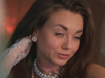 Lettymoa oiled camshow