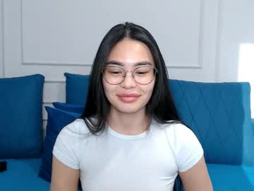 Little_v1rgin_angel with friend show - January 28 2021