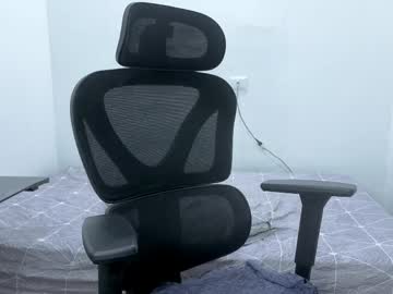 Love_gatubela squirt - 2021 March 04