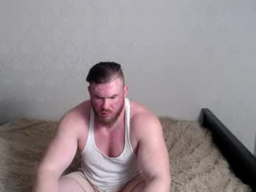 Magicmax2017 with friend show