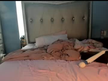 Mariahpinkkitty pussy camshow - 2021/02/14