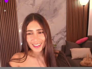 Mariejane2 with friend