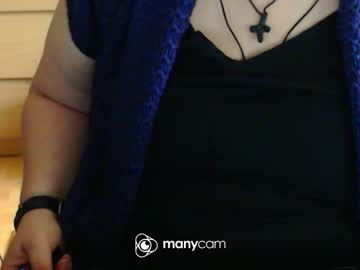 Miamimistress crazyticket