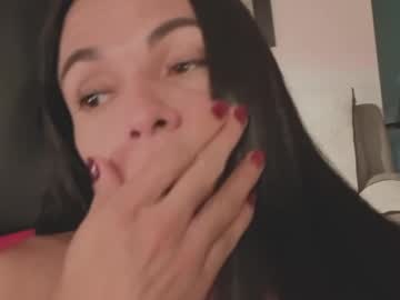 Miavero pvt camshow - 2021 February 22