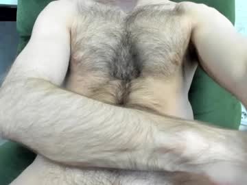 Mikhaaaeel tits and ass