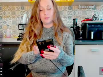 Misteryland crazyticket - 01.27.2021