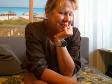 Nikole111 toy fun camshow