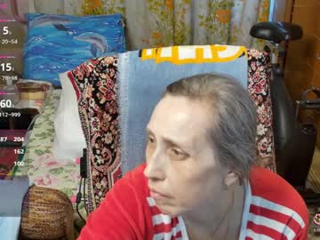 Olguscha tits and ass