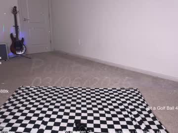 Petitebrat pussy play - 31.01.2021