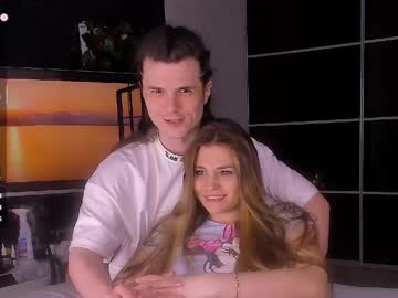 Queenafina solo masturbation