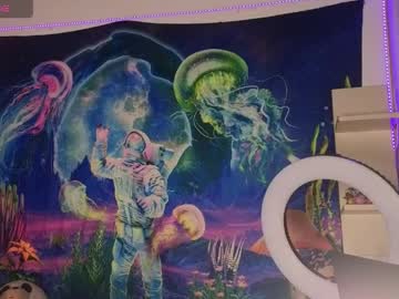 Queenlamia squirt - 04 March 2021