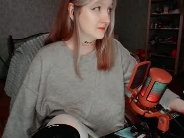 Raiingurl masturbation