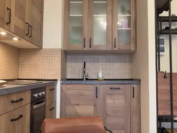 Realsupermichael self squirt