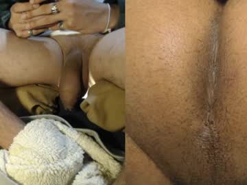 Ryushi009 pussy - 2021-02-15