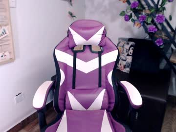 Samantha2girl solo masturbation - January 02 2021