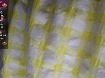 Samarafromthewell ass play