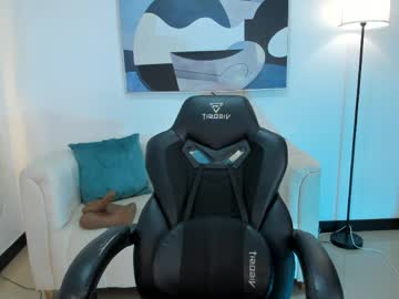 Saraparkerx masturbation camshow - 12-21-2020