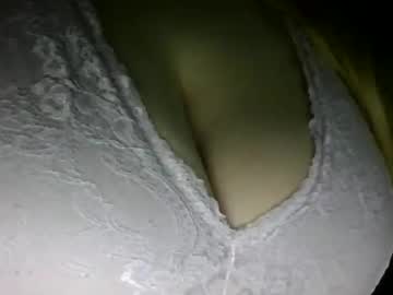 Secret18slaveanon premium