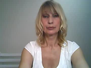 Sexybabyforyou solo masturbation