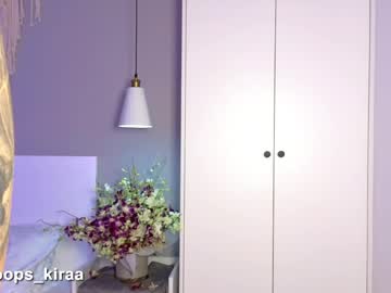 Slemgem fingering - 12/20/2020