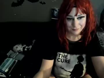 Sugary_sweet lesbian