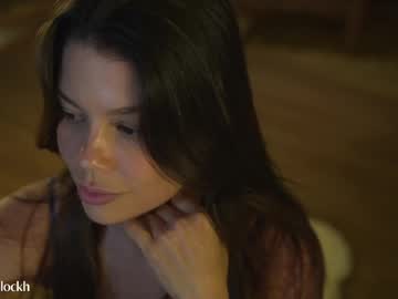 Tifalock_ squirt - 10 January 2021