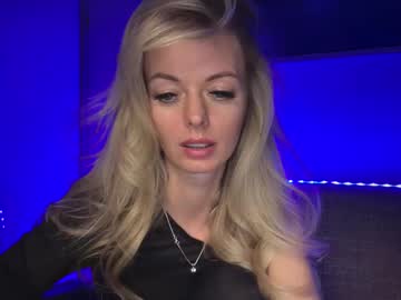 Valerieluvsugar lesbian show