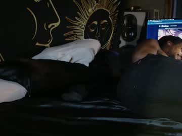 Xxxjrstrokesxxx pvt show