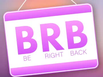 Yoursecret_ dildo - 2021-01-30