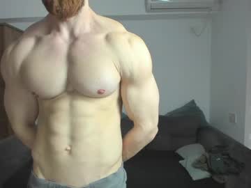 Zkk123 private - 10/02/2021